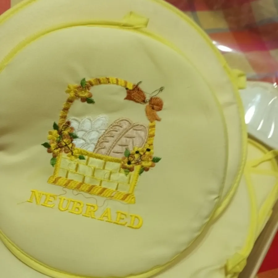 سرویس  آشپزخانه 41 تیکه