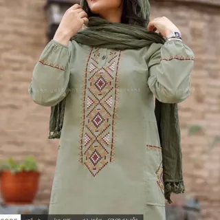 تنپوش خاتون