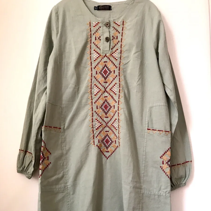 تنپوش خاتون