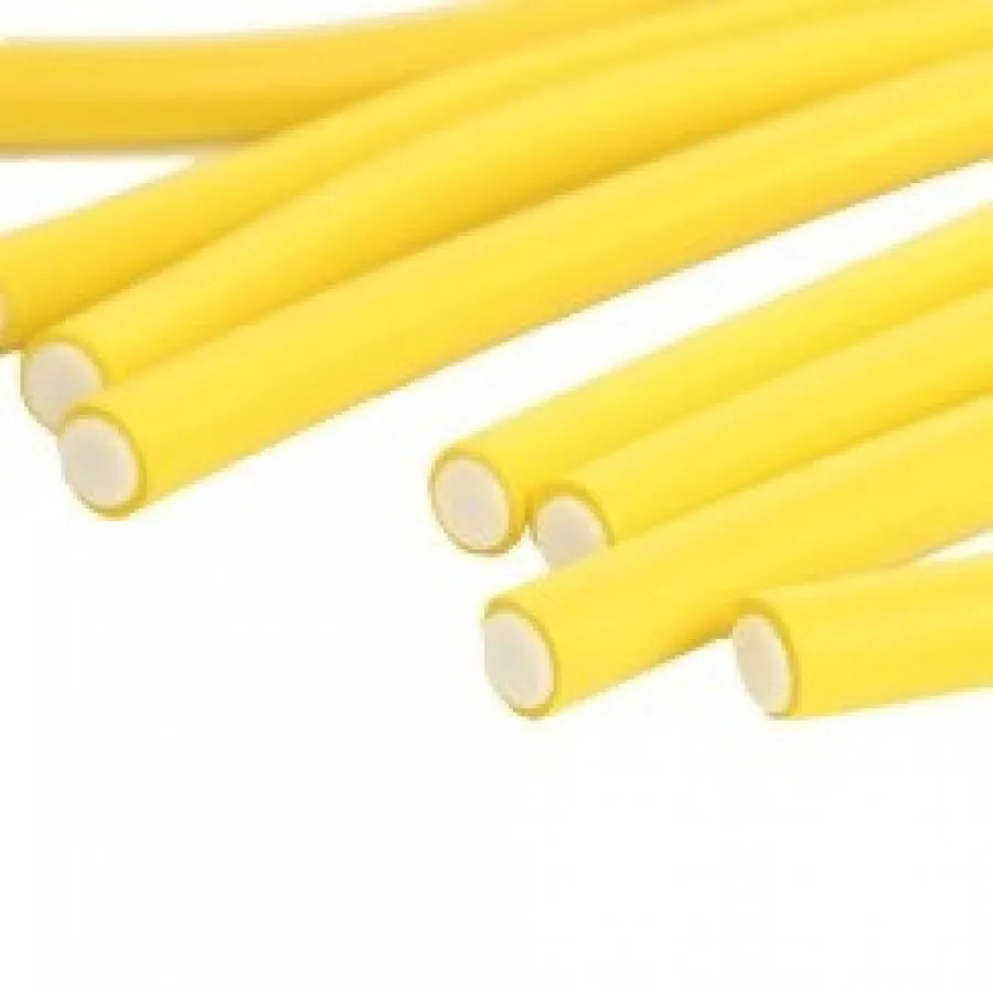 بیکودی فومی