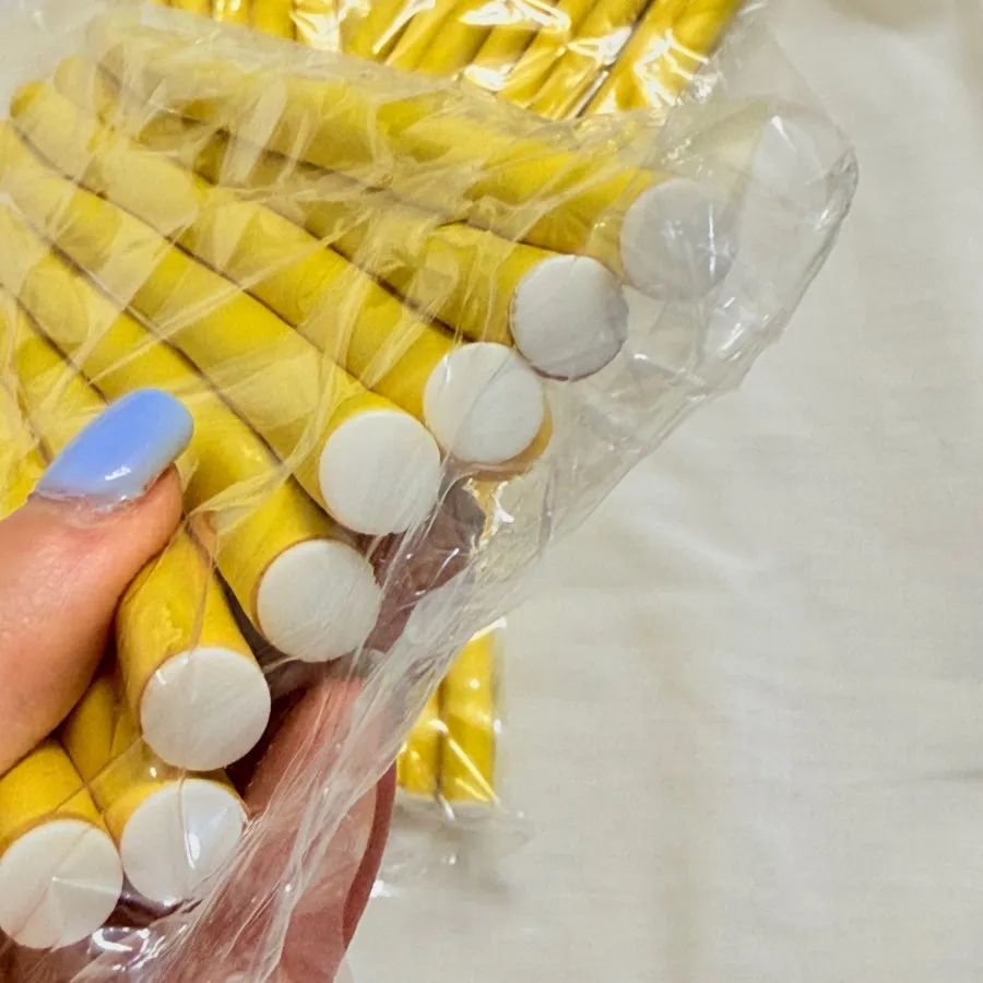 بیکودی فومی