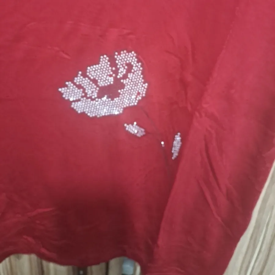 بلوز زنانه مجلسی