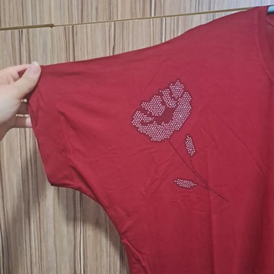 بلوز زنانه مجلسی