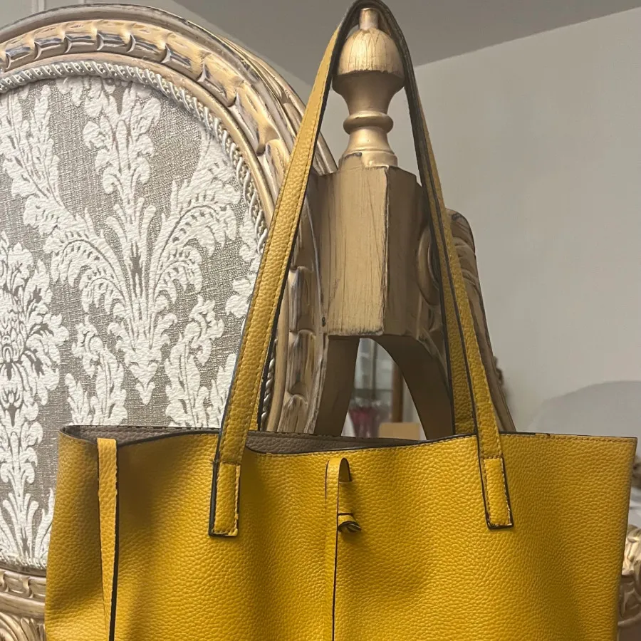 کیف رو دوشی