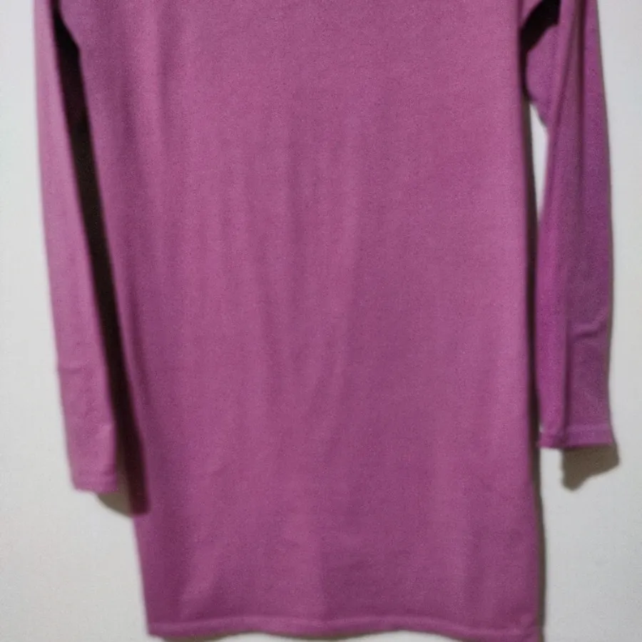 زیر سارافون