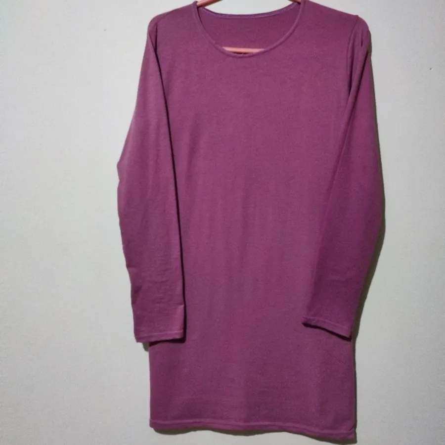 زیر سارافون