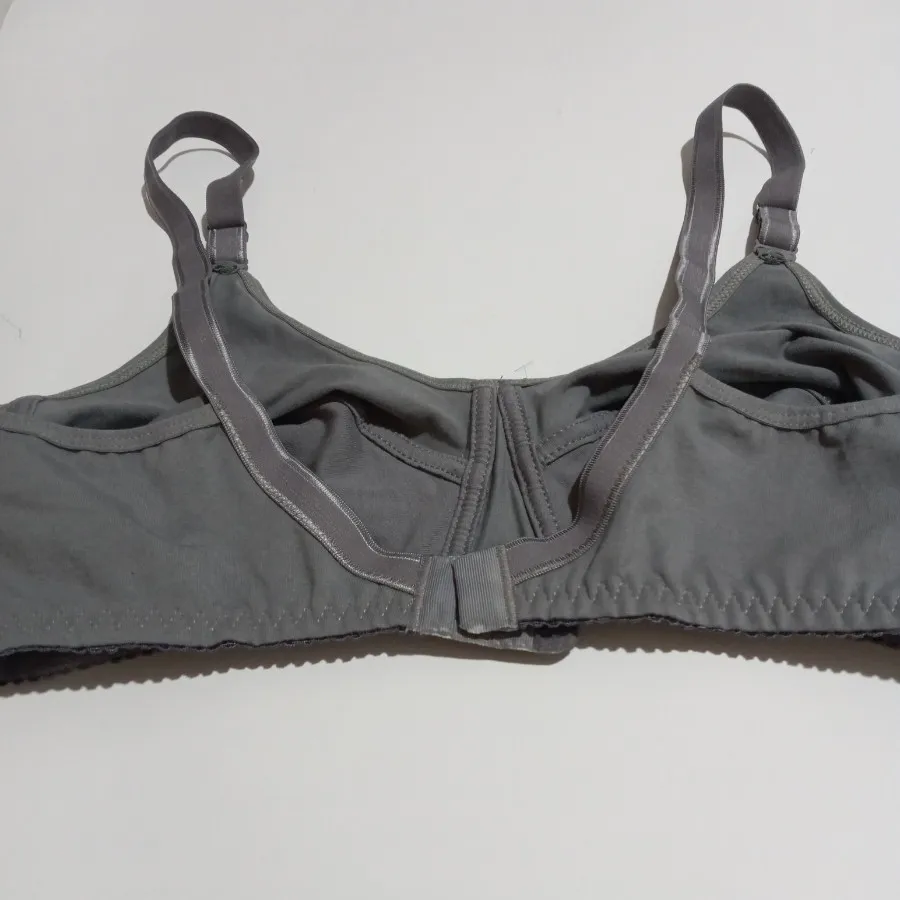 سوتین نخی پانیذ