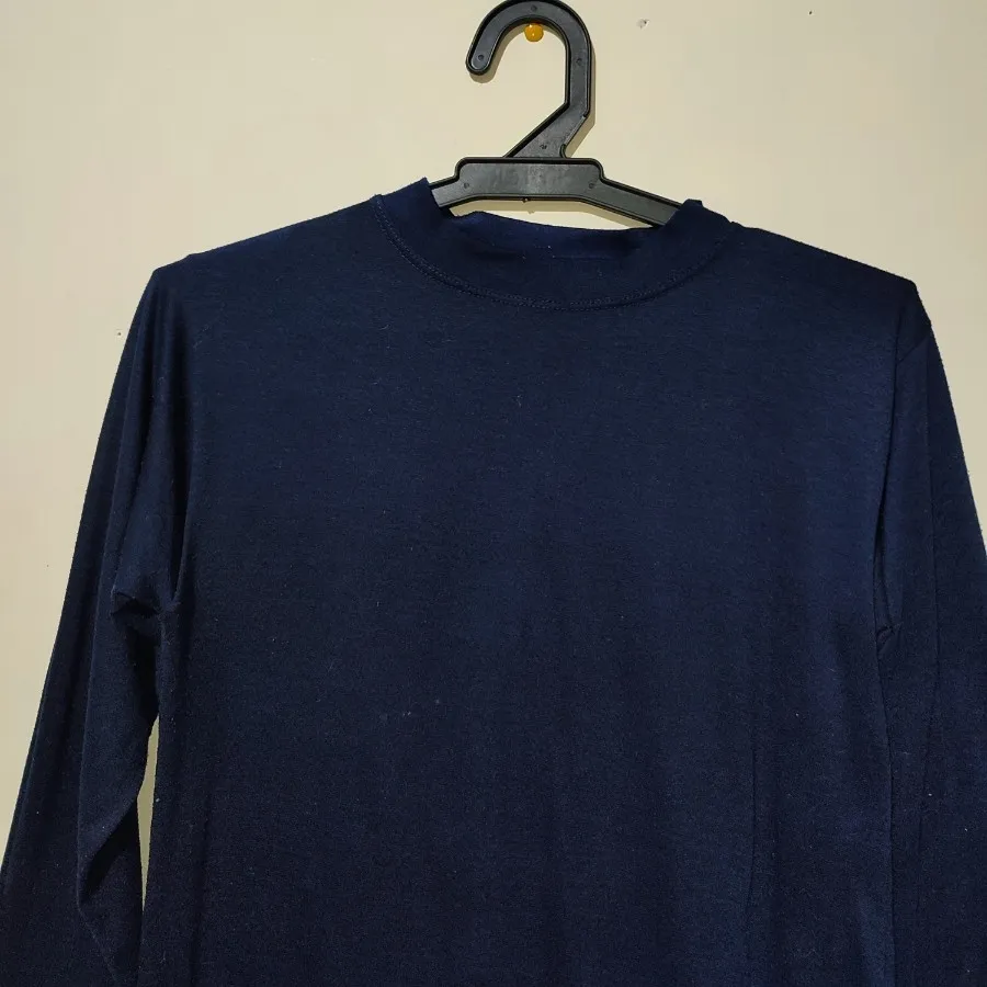 زیر سارافون