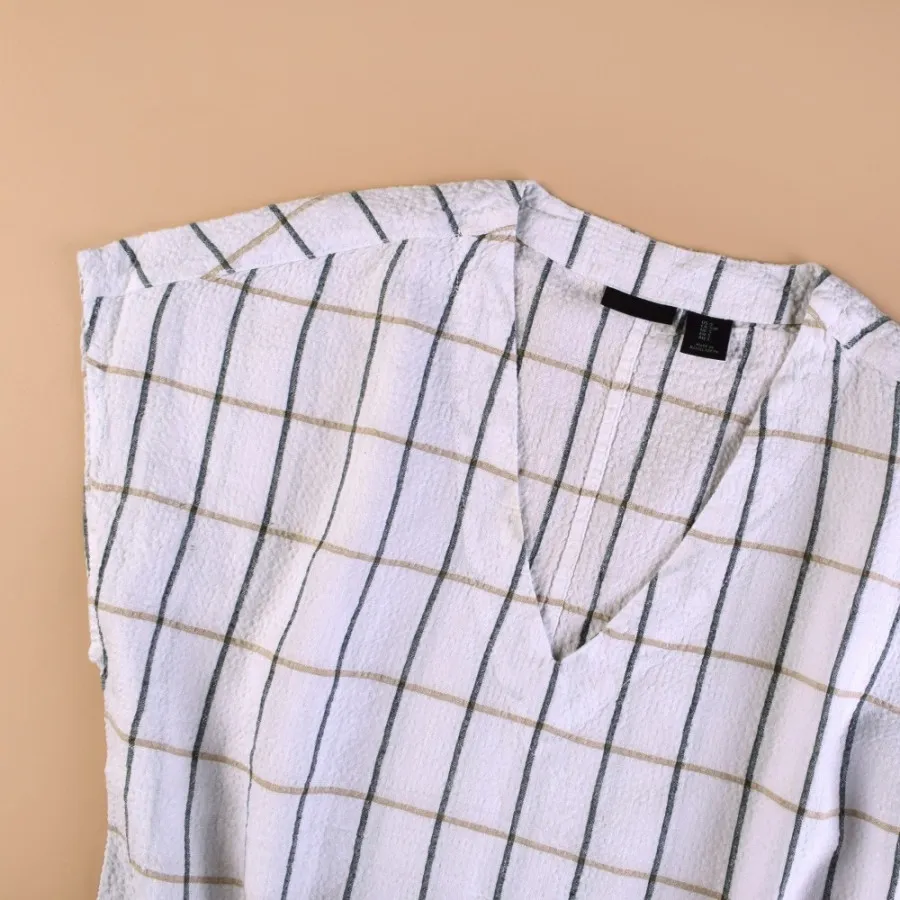 وست لینن وارداتی