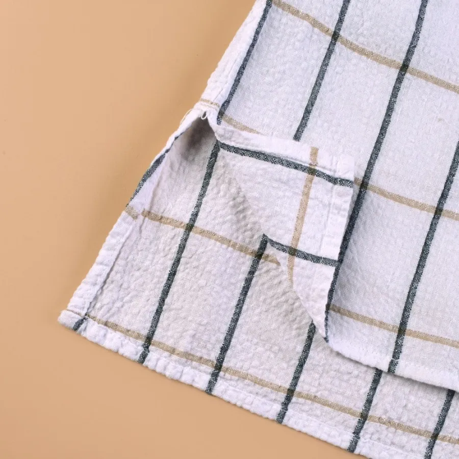 وست لینن وارداتی