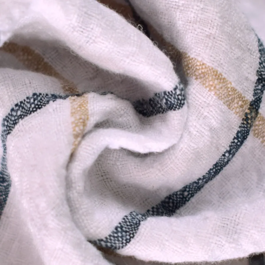 وست لینن وارداتی