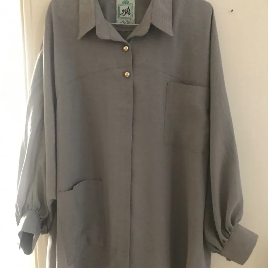 تونیک ماهرو