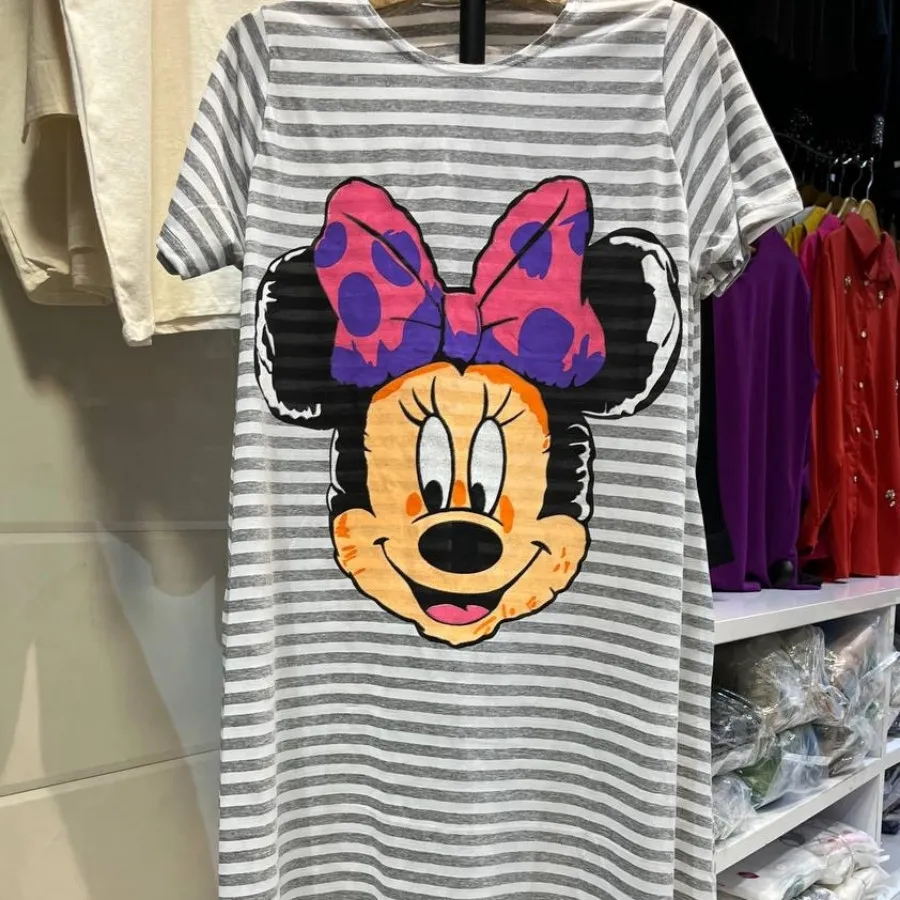 سارافون راحتی