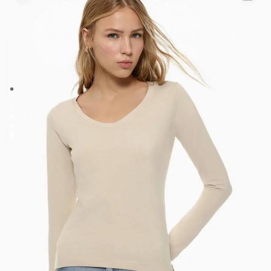 بلوز برند Lefties