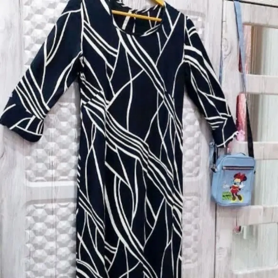 ساحلی بلند جذب