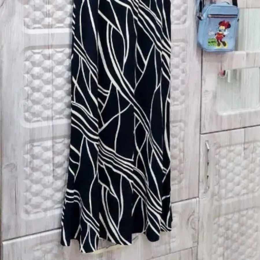 ساحلی بلند جذب