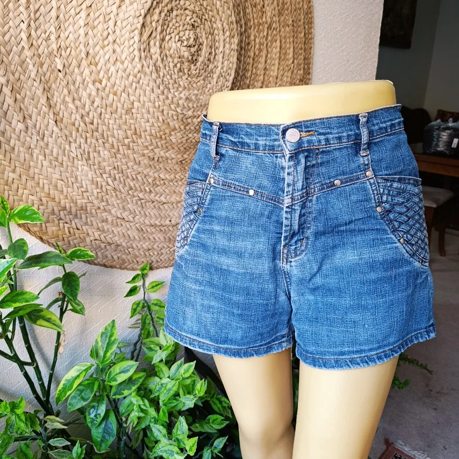 شلوارک زیبا