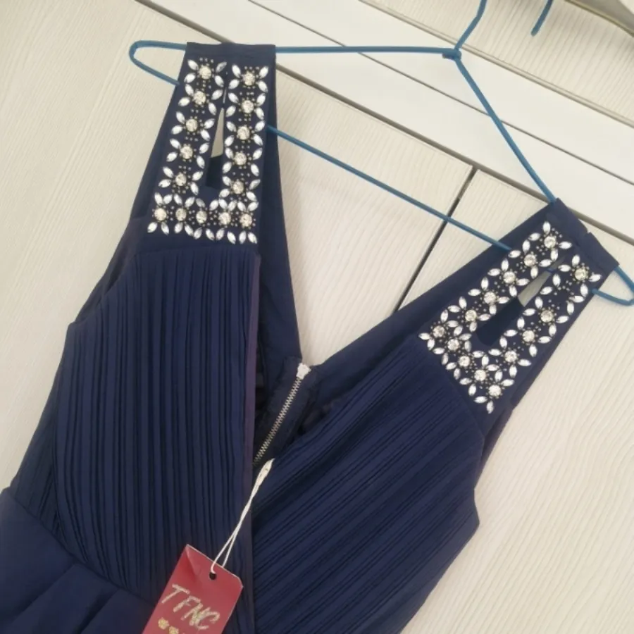 لباس مجلسی آمریکایی