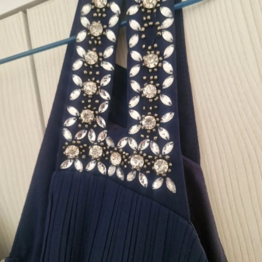 لباس مجلسی آمریکایی