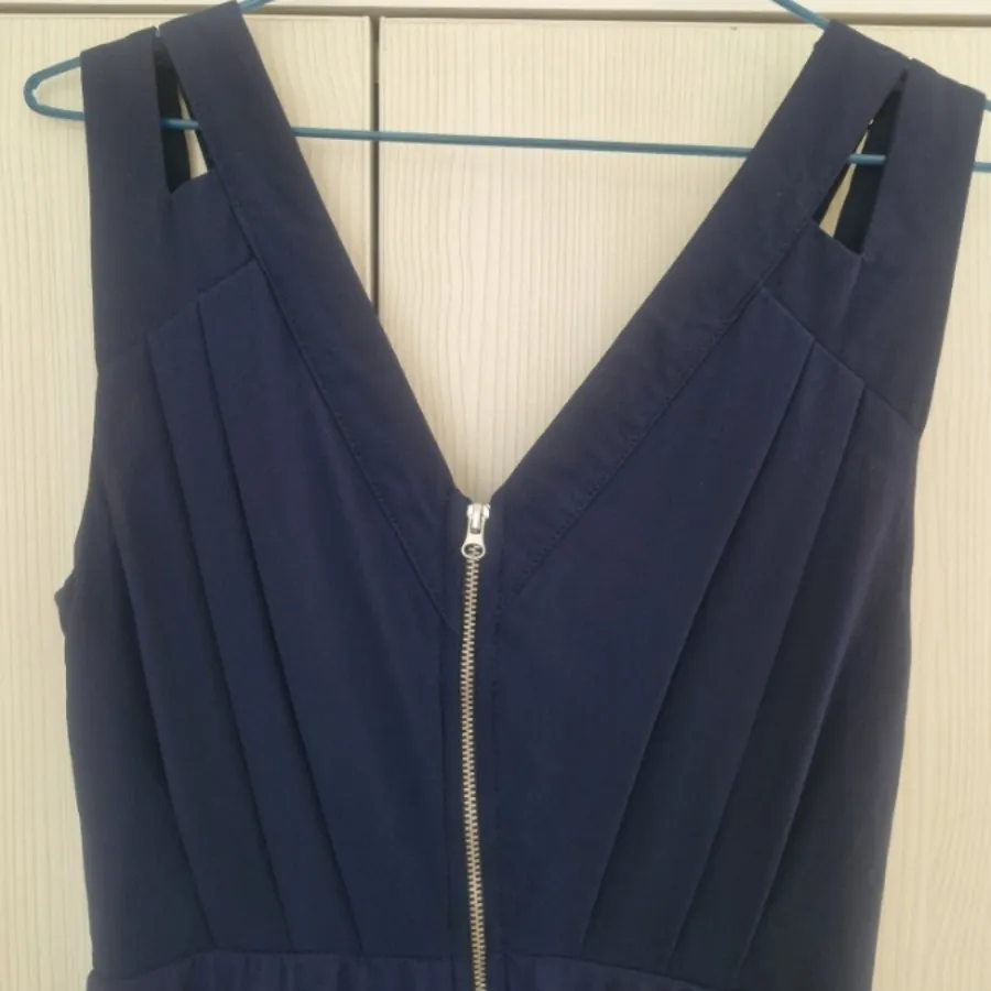 لباس مجلسی آمریکایی