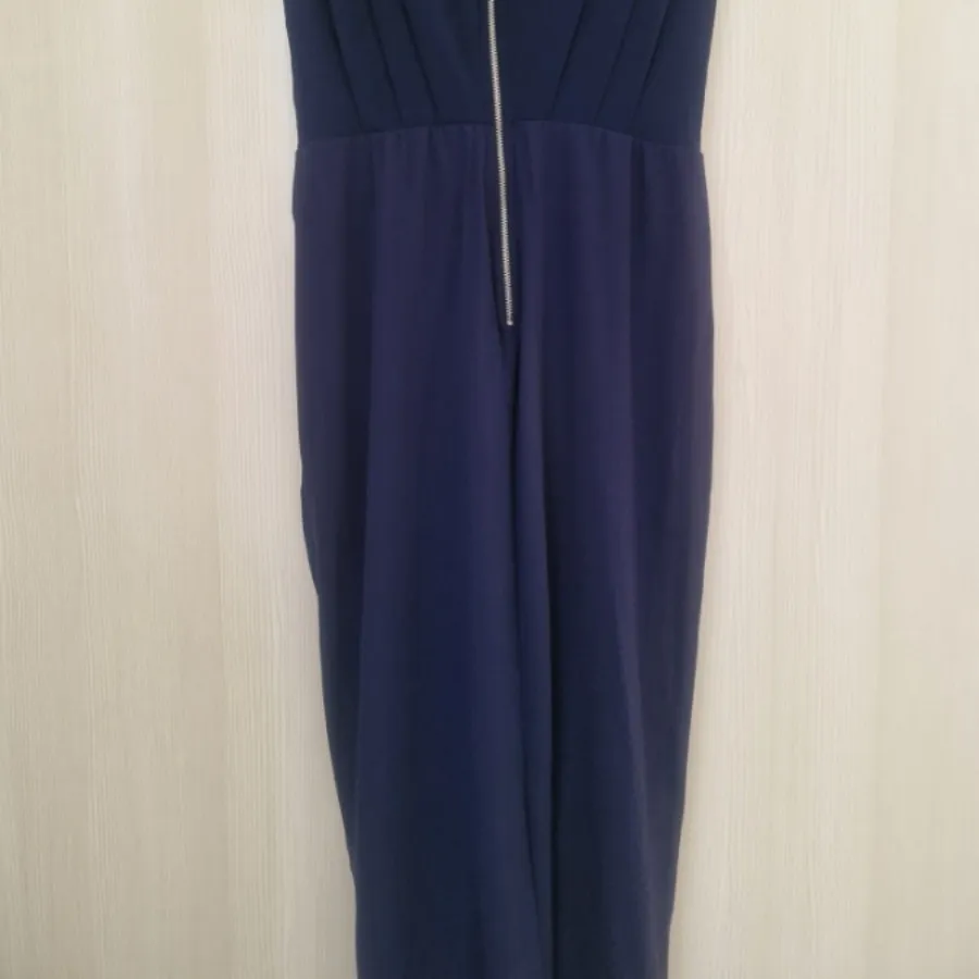 لباس مجلسی آمریکایی