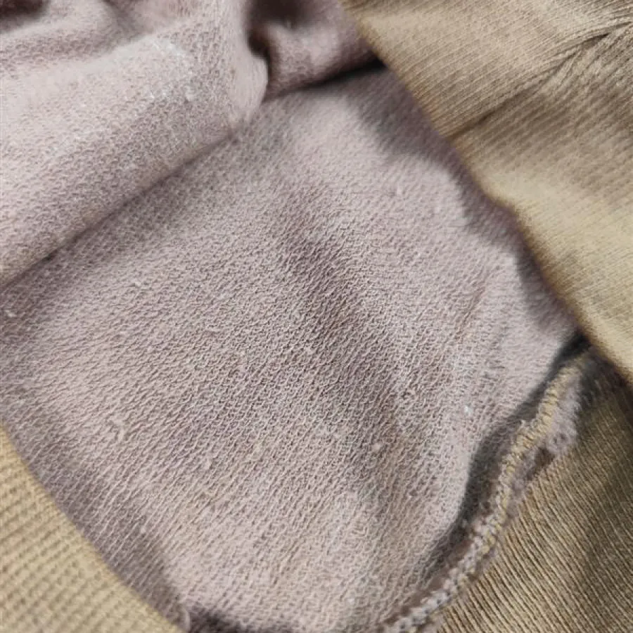 بلوز شلوار پسرانه