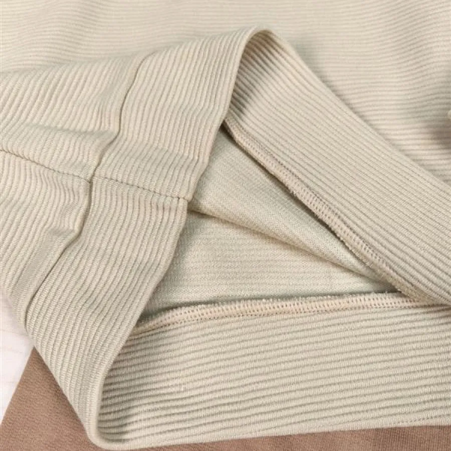 بلوز شلوار پسرانه