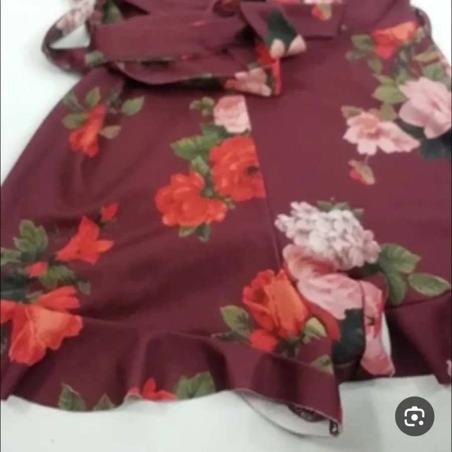 رامپر زنانه