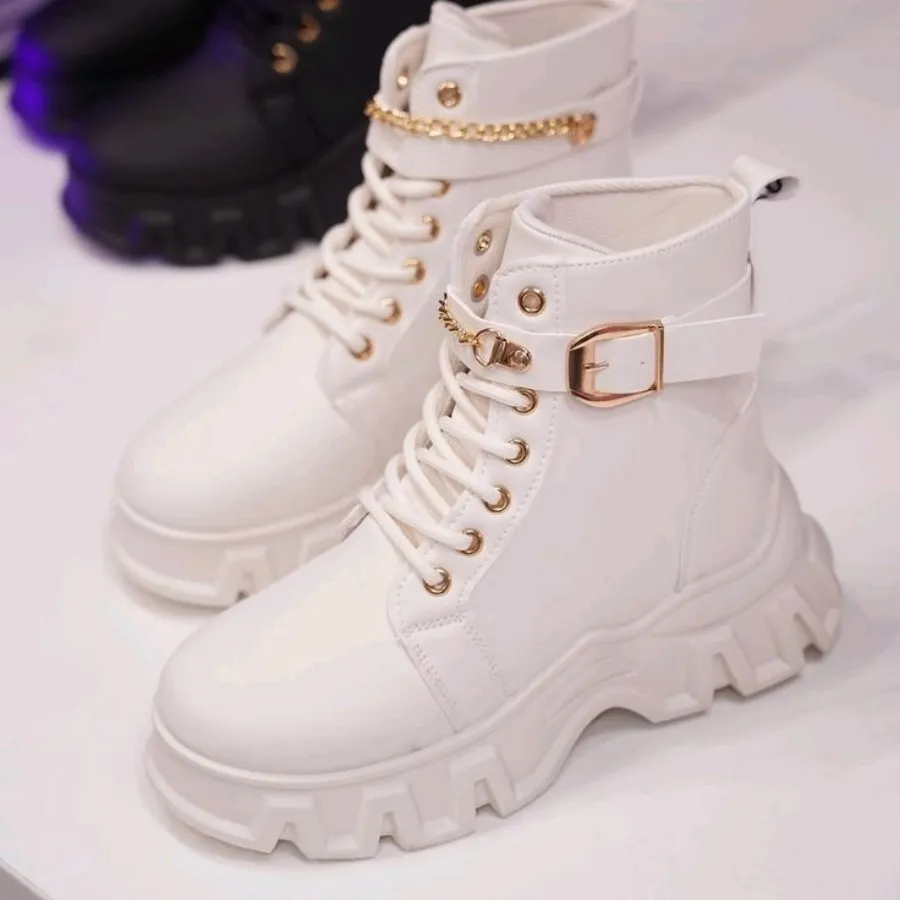 کتونی برند اصل پاریس