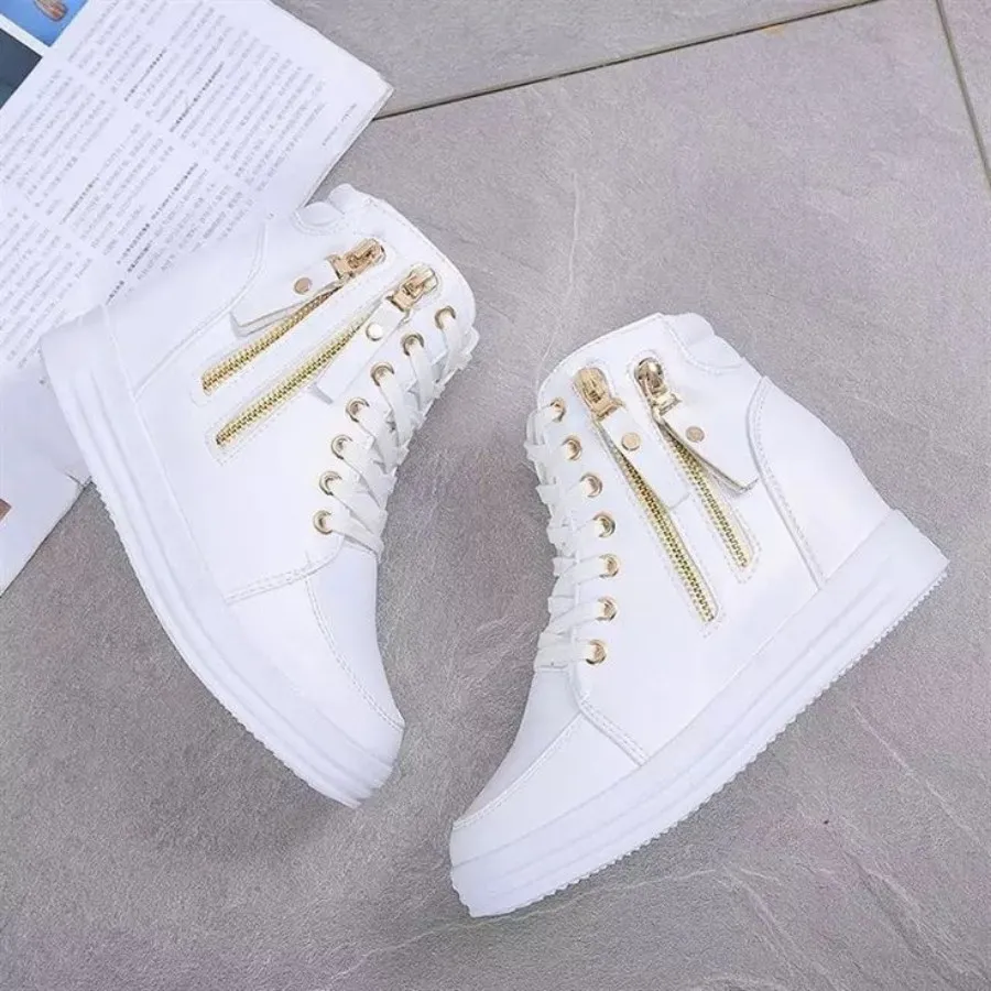 کتونی برند اصل پاریس