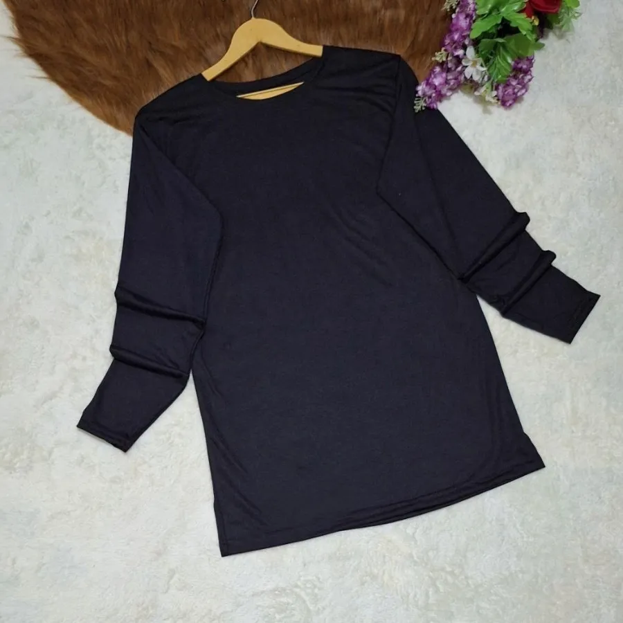 زیر سارافونی