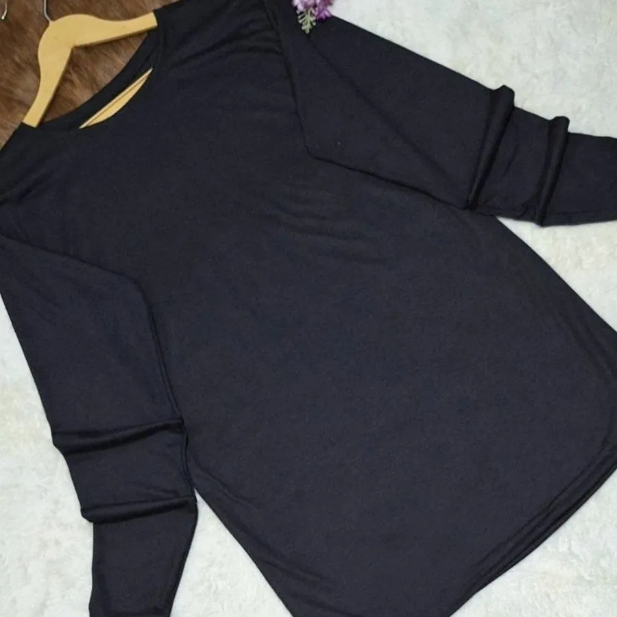 زیر سارافونی