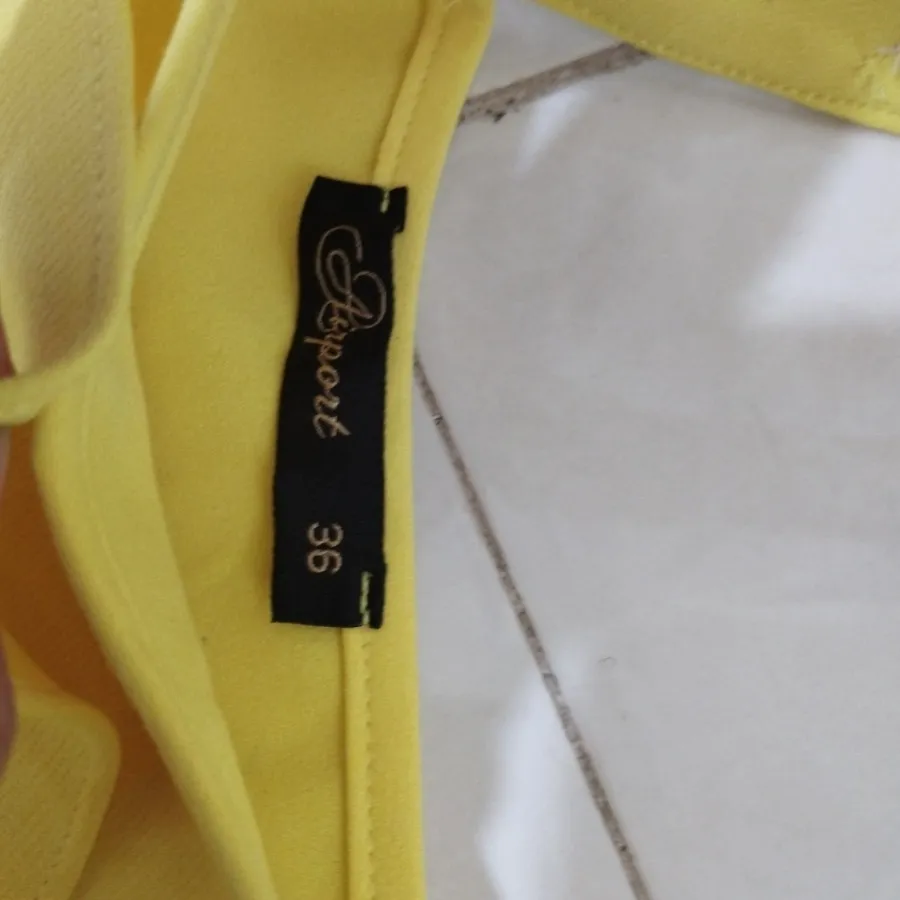 شومیز مجلسی