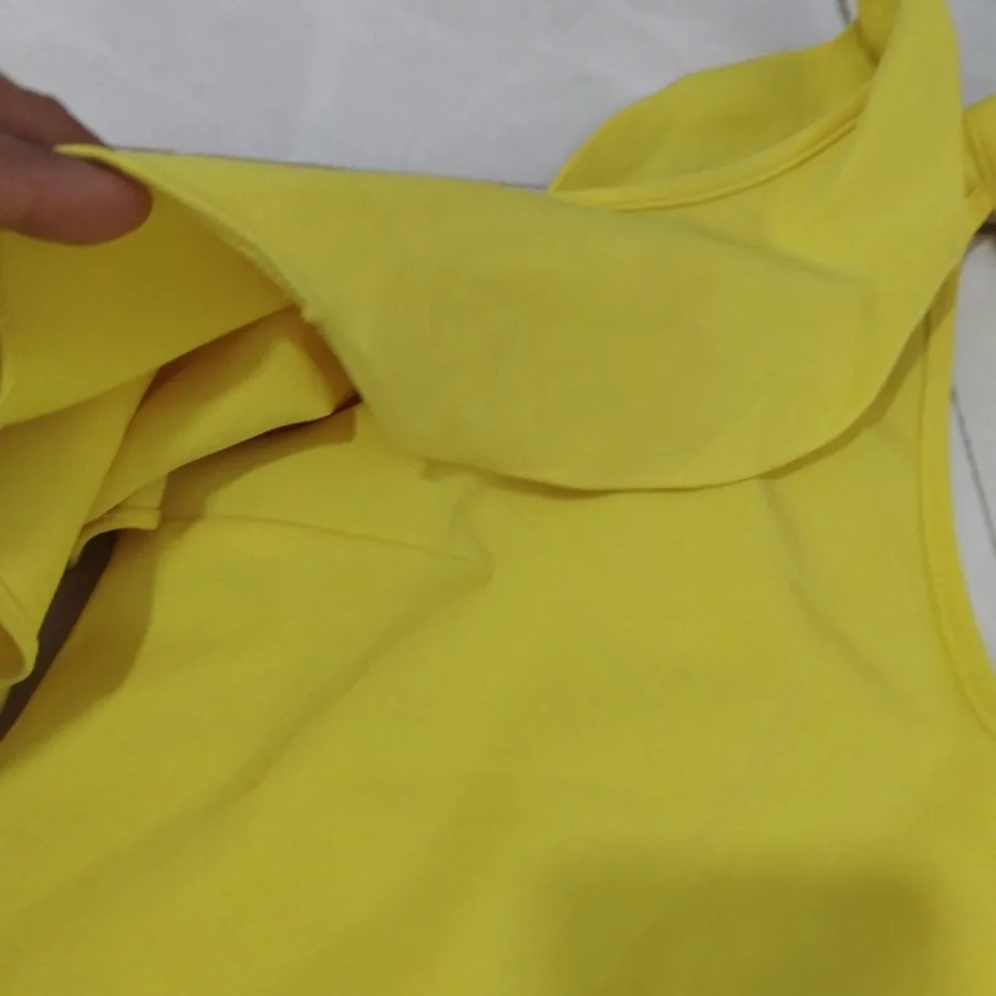 شومیز مجلسی