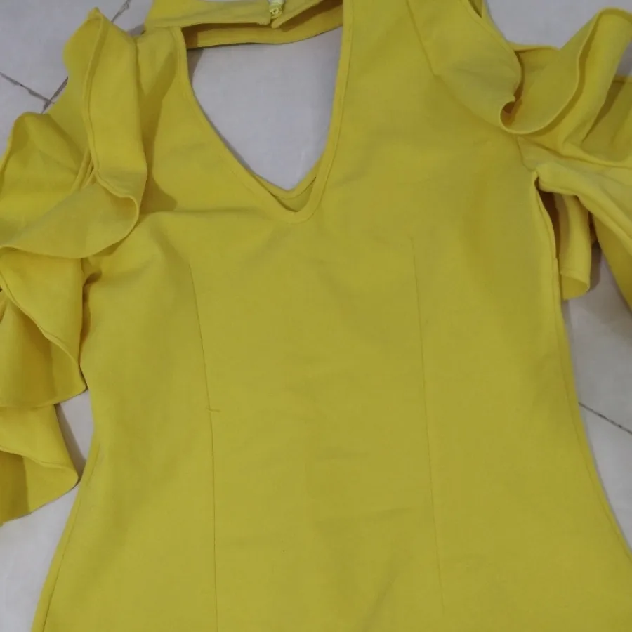 شومیز مجلسی