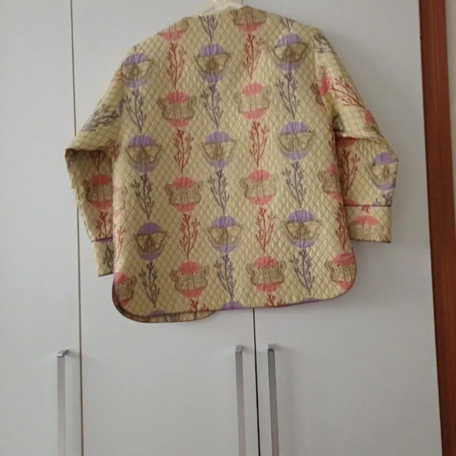 مانتو مجلسی