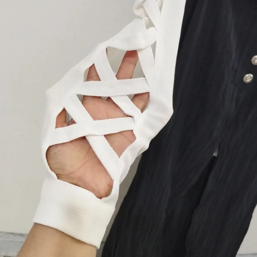 بلوز و سارافون شیک