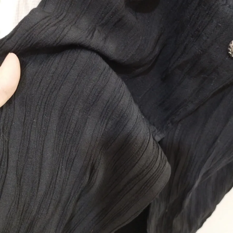 بلوز و سارافون شیک