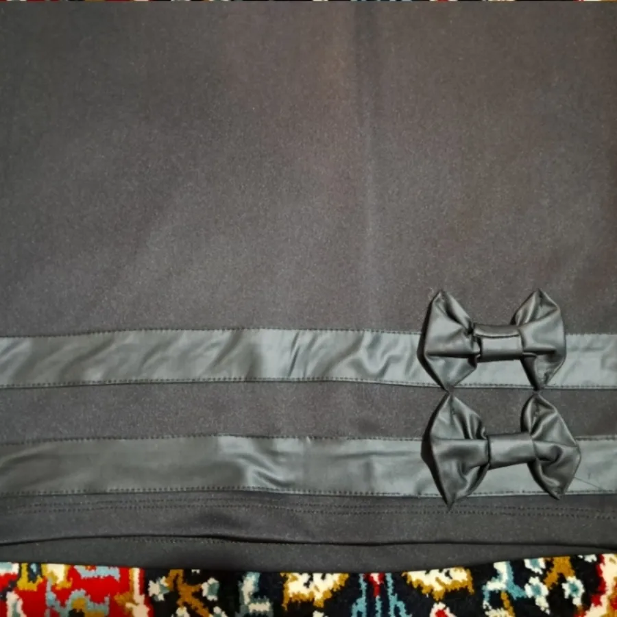 تونیک پلنگی