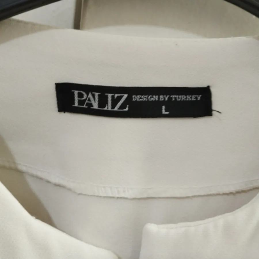 مانتو کتی برند