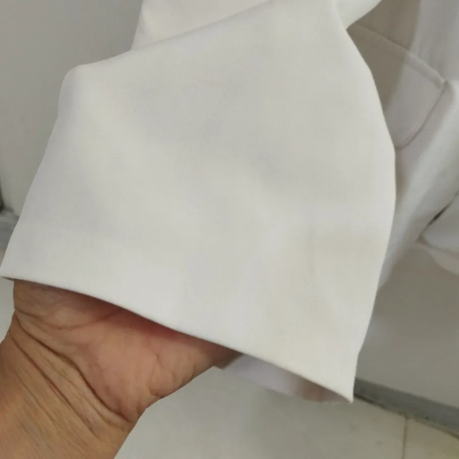 مانتو کتی برند