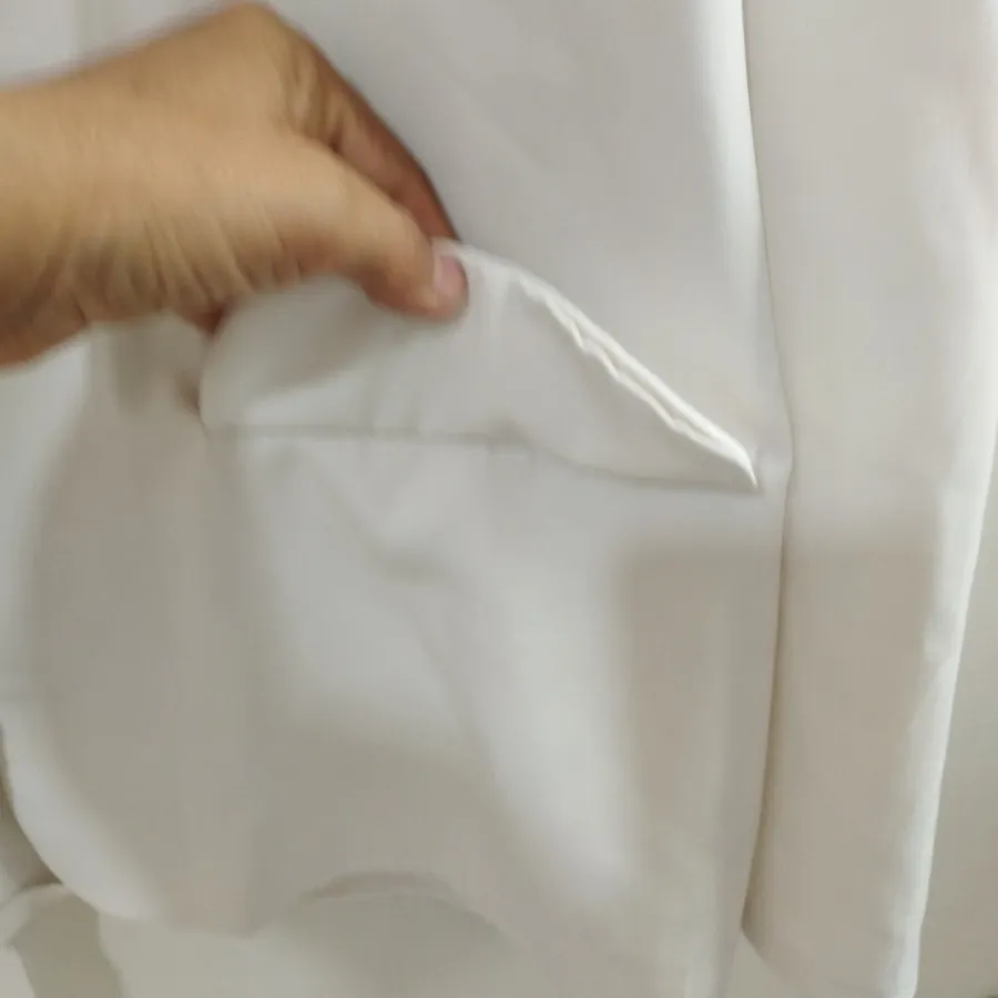 مانتو کتی برند