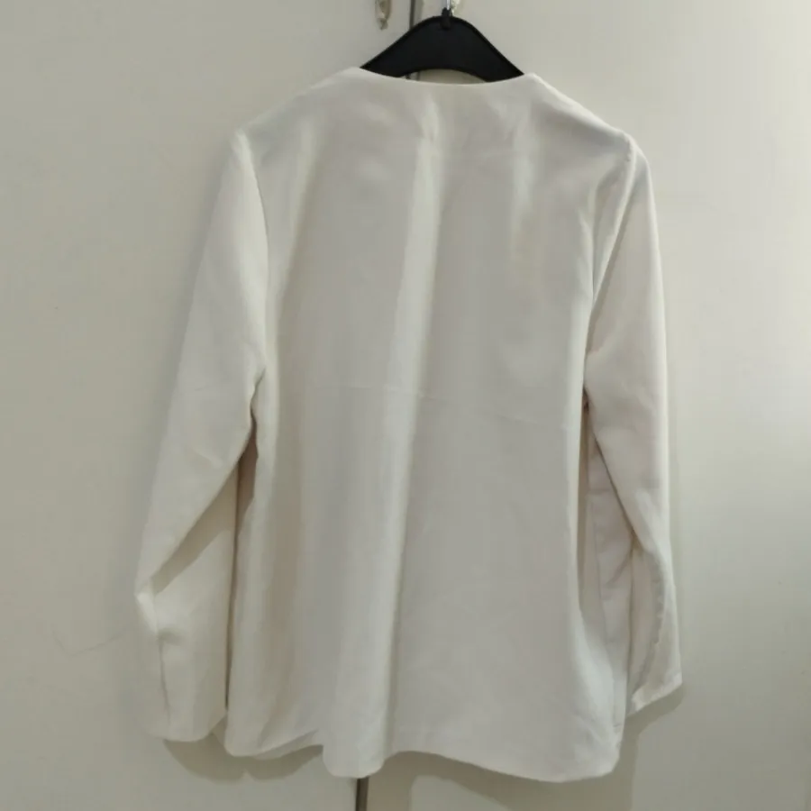 مانتو کتی برند