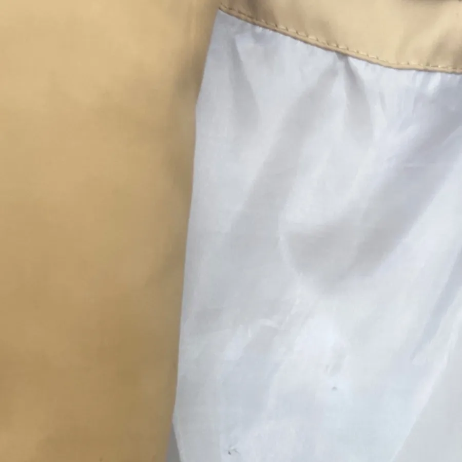 پافر کرم بسار شیک