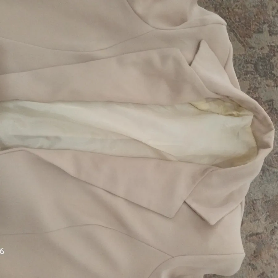 کت کرپ بوگاتی