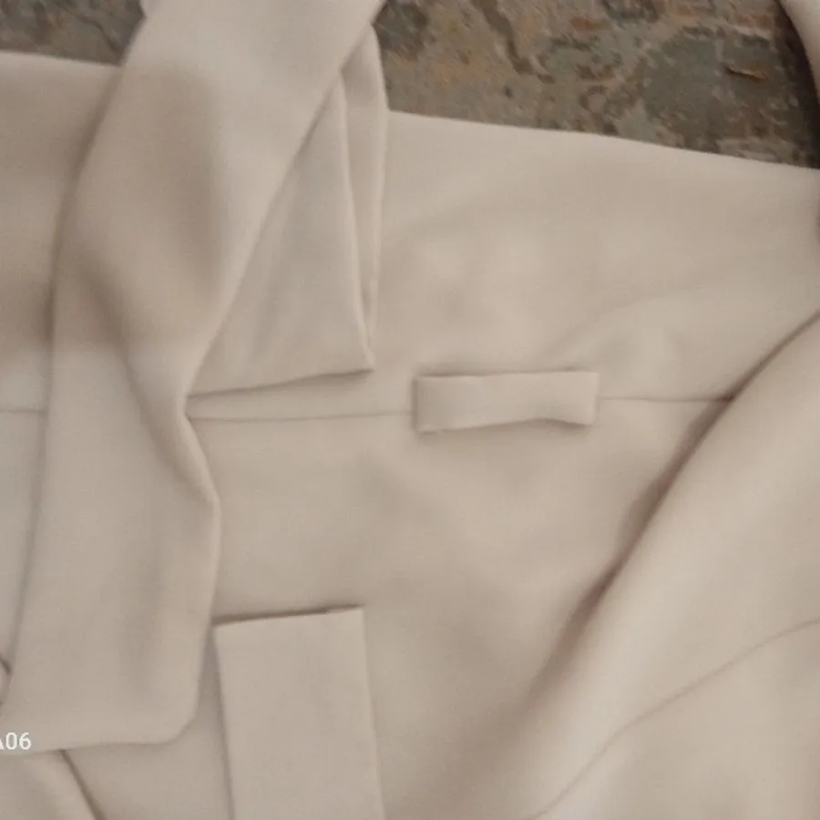 کت کرپ بوگاتی