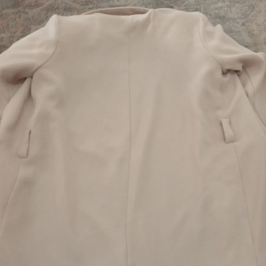 کت کرپ بوگاتی