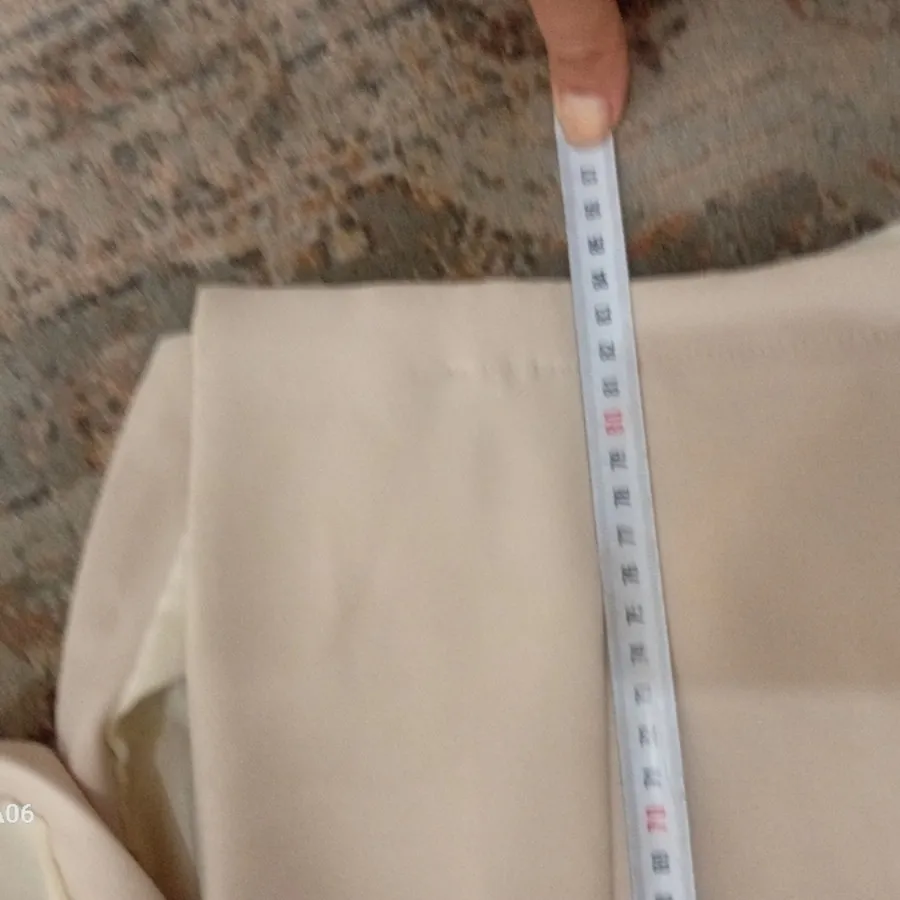 کت کرپ بوگاتی