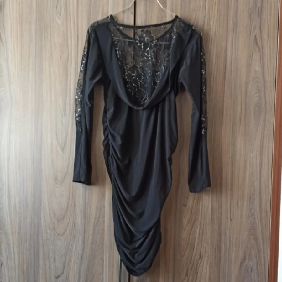 تونیک مجلسی