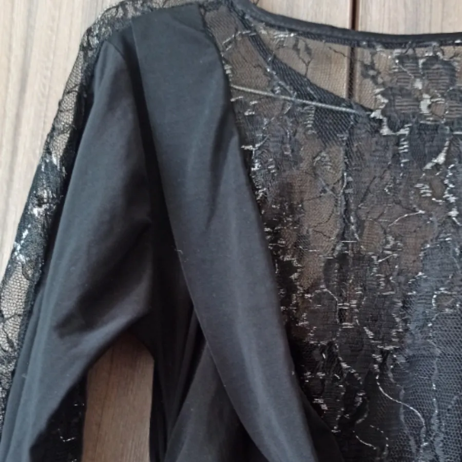 تونیک مجلسی